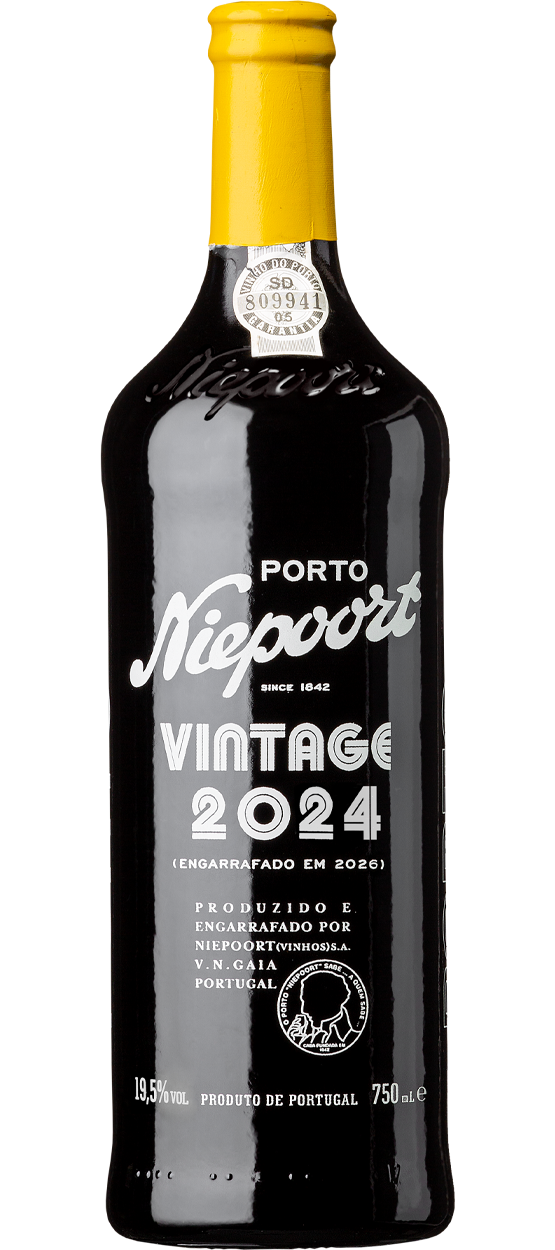 Vintage2024 blank